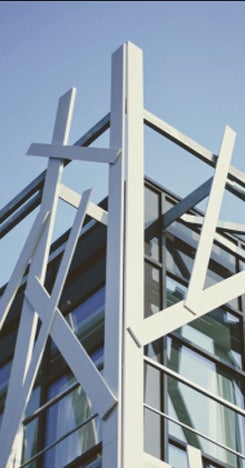 obras verticais platinum