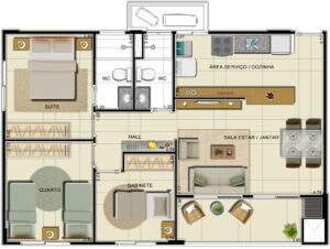 Quarto Capital Rossi Platinum