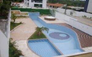 SITE PISCINA