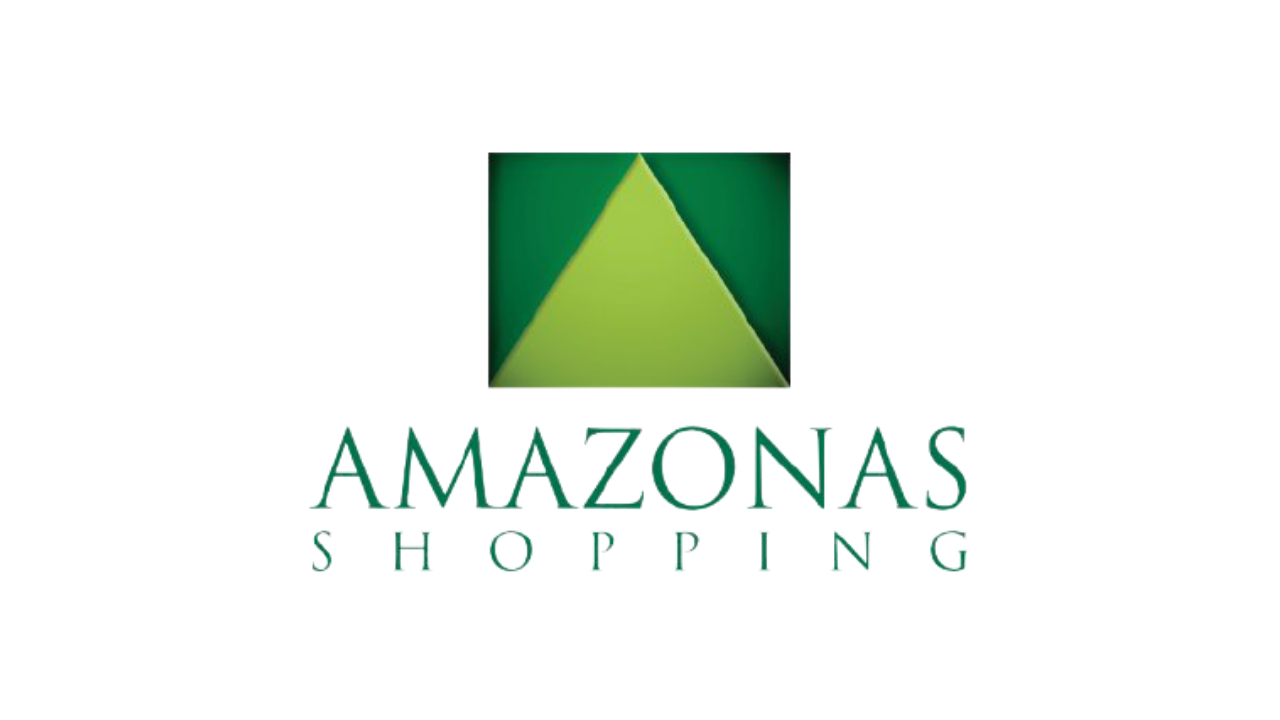 amazonashop