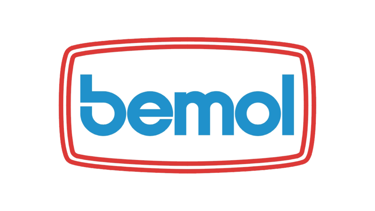 bemol