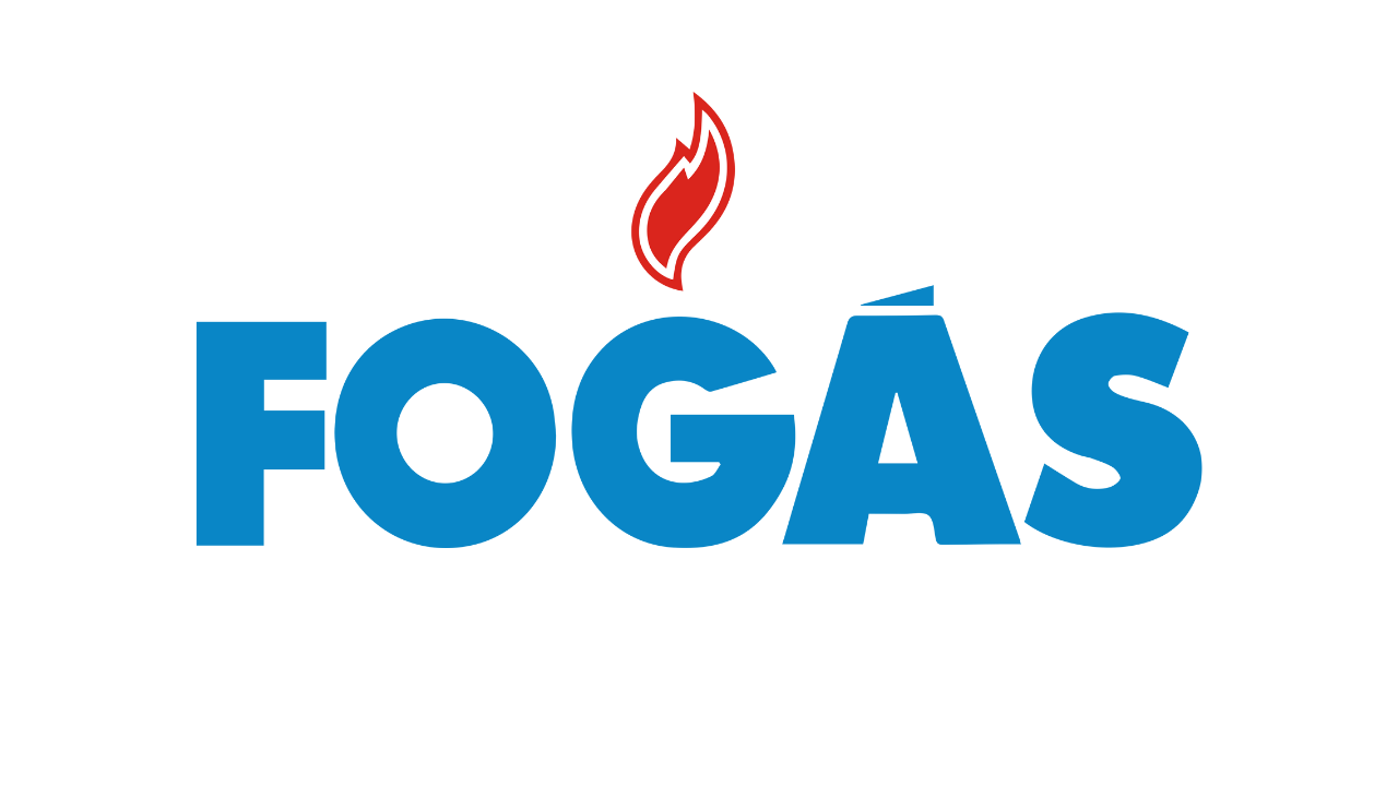 fogas
