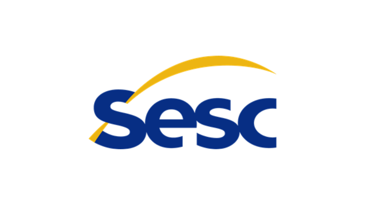 sesc
