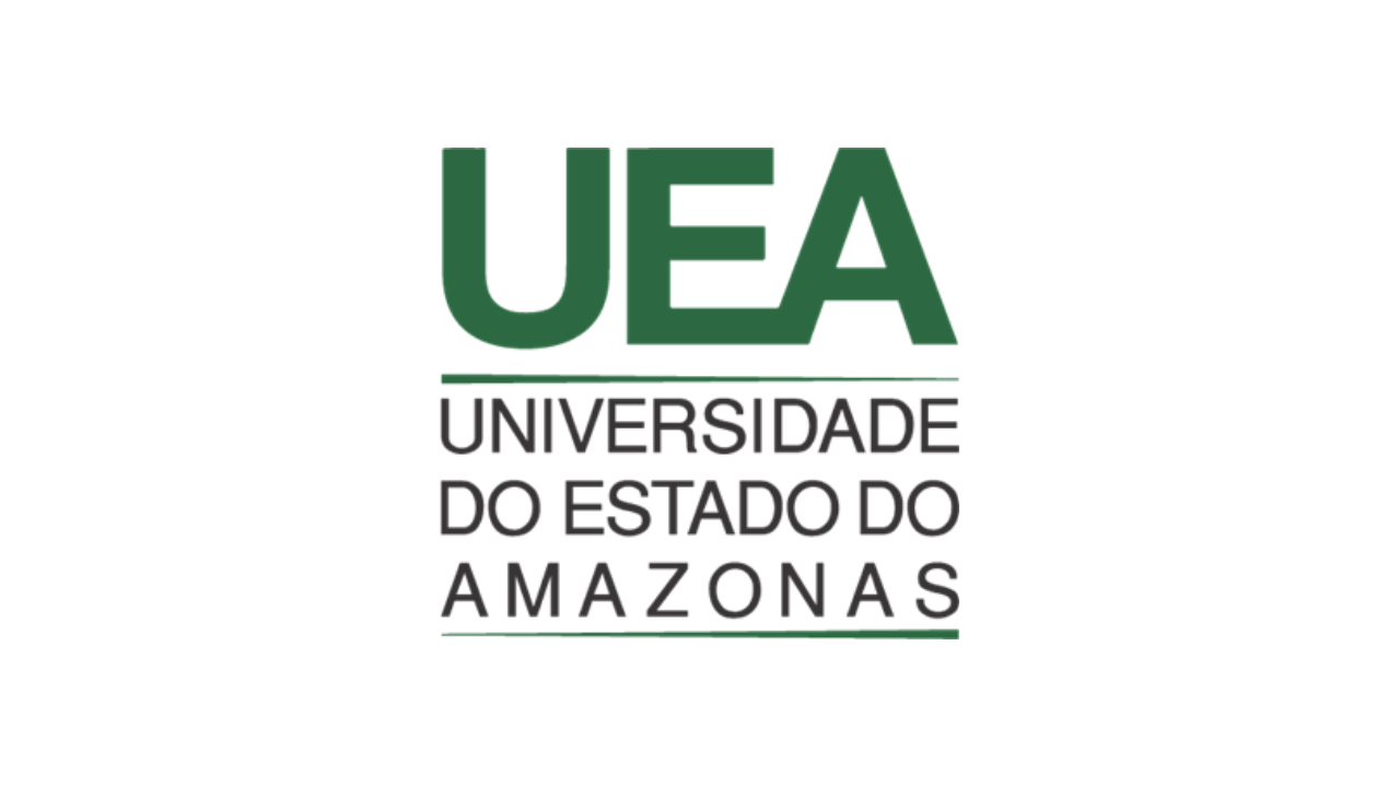 uean