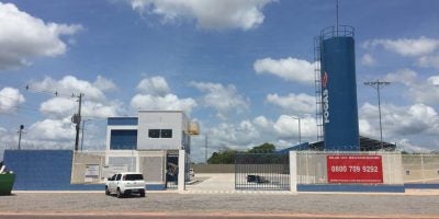 IMG-20171022-WA0107(1)