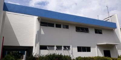 c4d47836-9d96-413c-a4aa-b437f63e015c