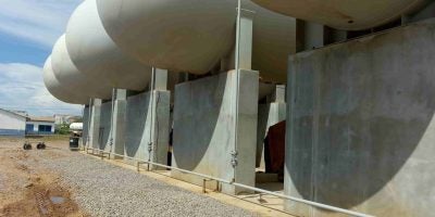 img_20190116_1449351_BRCKm