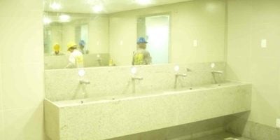 obras_shopping_manau_ksV4V obras_shopping_manau_ksV4V